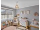 124 Rooneys Road, Warrnambool VIC 3280