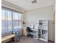 124 Rooneys Road, Warrnambool VIC 3280