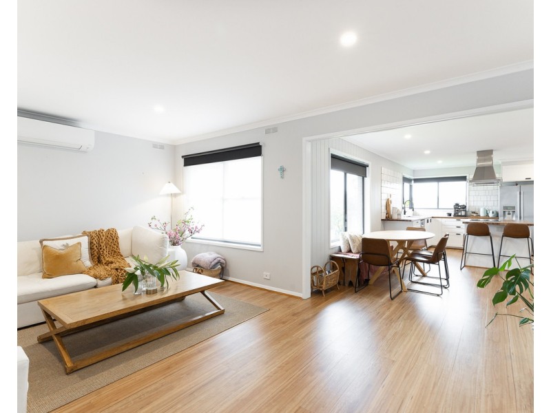 3 Patterson Street, Warrnambool VIC 3280