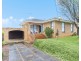 3 Patterson Street, Warrnambool VIC 3280