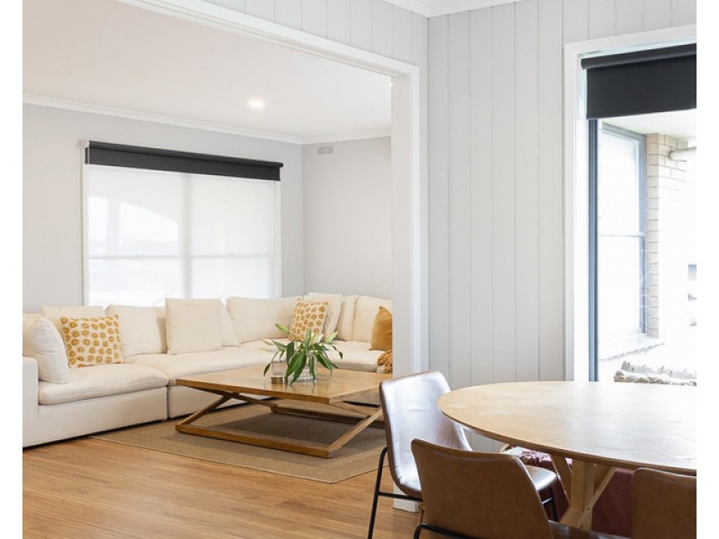 3 Patterson Street, Warrnambool VIC 3280