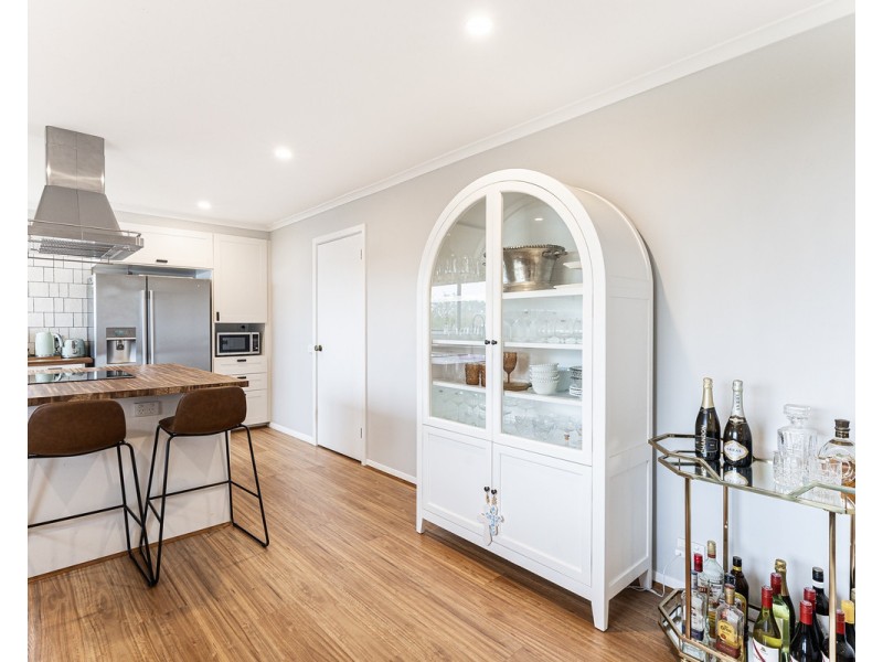 3 Patterson Street, Warrnambool VIC 3280