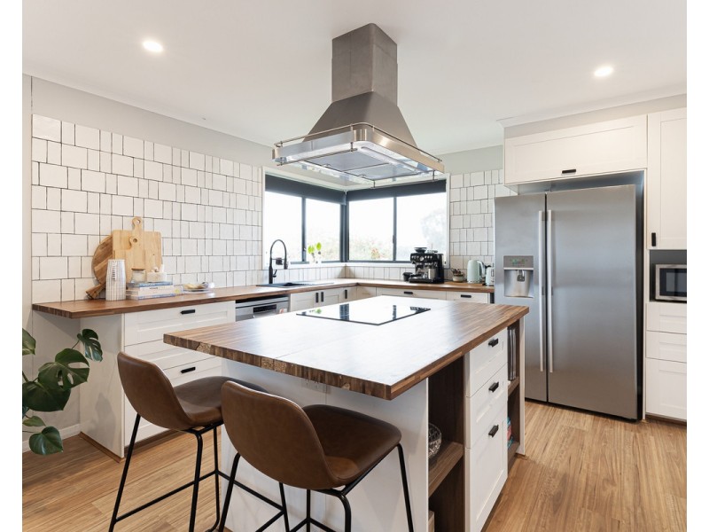 3 Patterson Street, Warrnambool VIC 3280