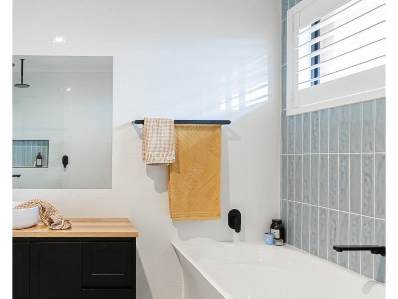 3 Patterson Street, Warrnambool VIC 3280