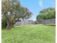 3 Patterson Street, Warrnambool VIC 3280