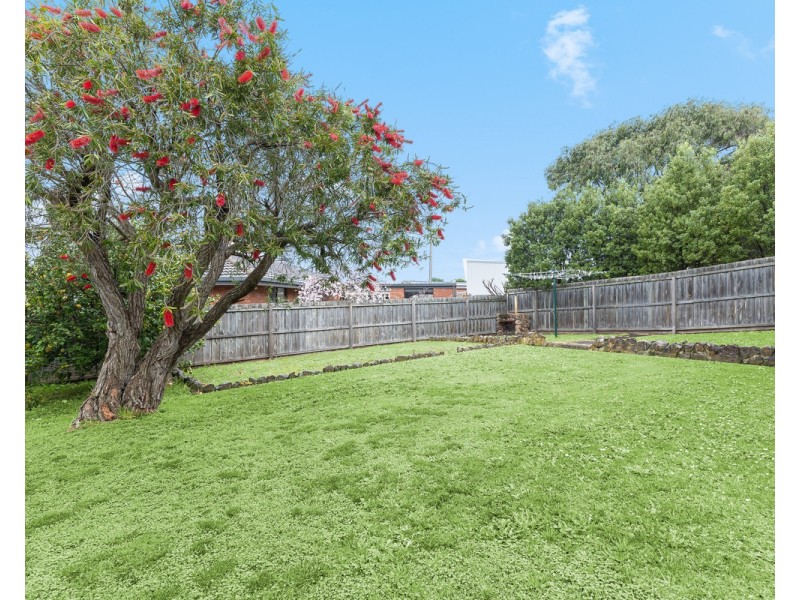 3 Patterson Street, Warrnambool VIC 3280