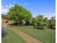 98 Aitkins Road, Warrnambool VIC 3280
