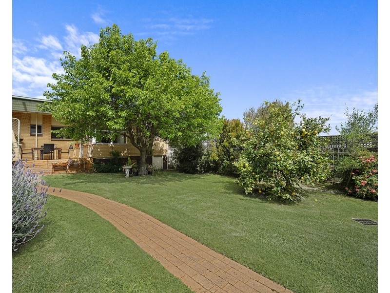 98 Aitkins Road, Warrnambool VIC 3280
