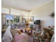 98 Aitkins Road, Warrnambool VIC 3280