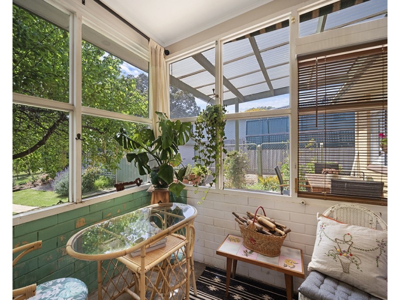 98 Aitkins Road, Warrnambool VIC 3280