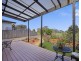 98 Aitkins Road, Warrnambool VIC 3280