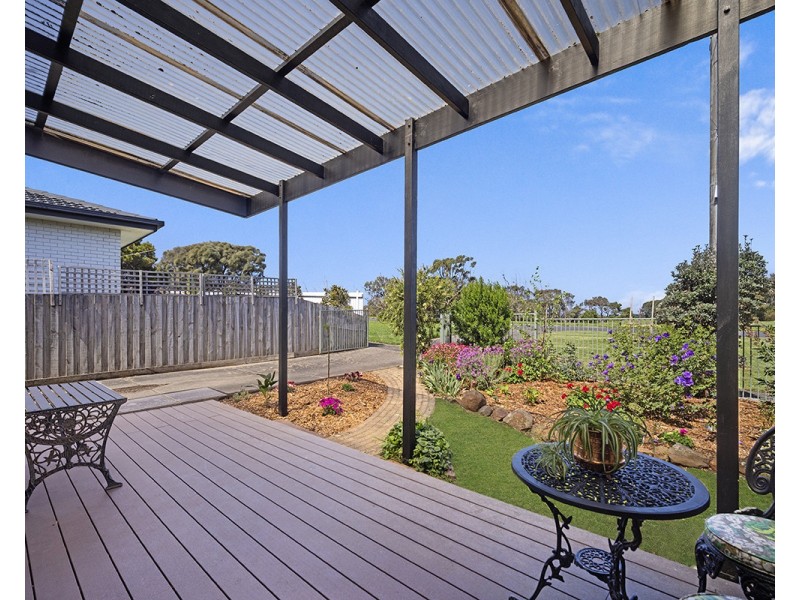 98 Aitkins Road, Warrnambool VIC 3280