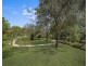 98 Aitkins Road, Warrnambool VIC 3280
