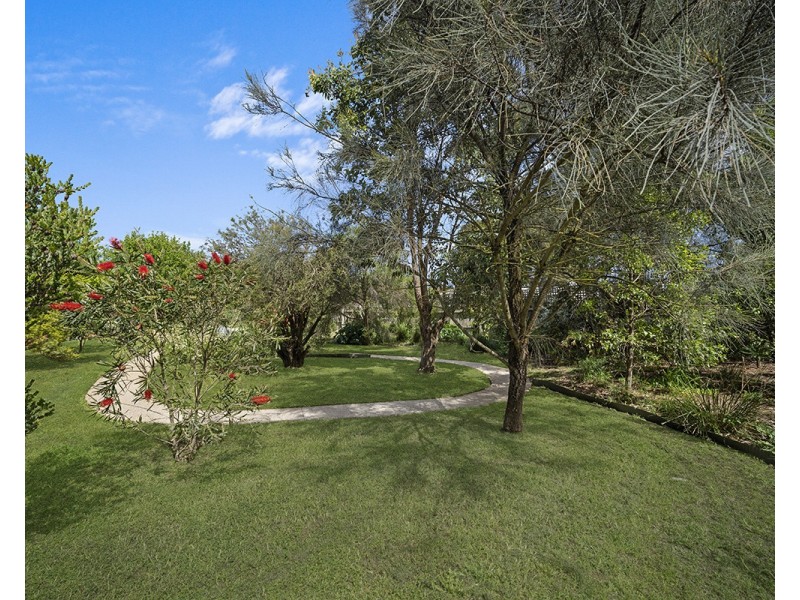 98 Aitkins Road, Warrnambool VIC 3280