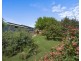 98 Aitkins Road, Warrnambool VIC 3280