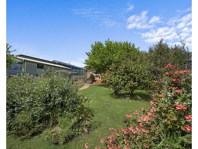 98 Aitkins Road, Warrnambool VIC 3280