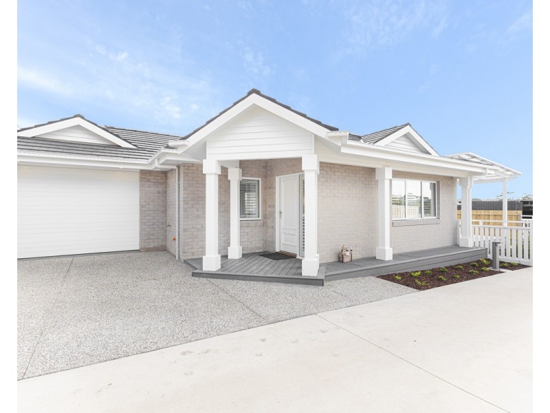 4/56 Donovans Road, Warrnambool VIC 3280