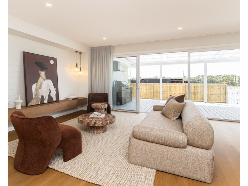 4/56 Donovans Road, Warrnambool VIC 3280