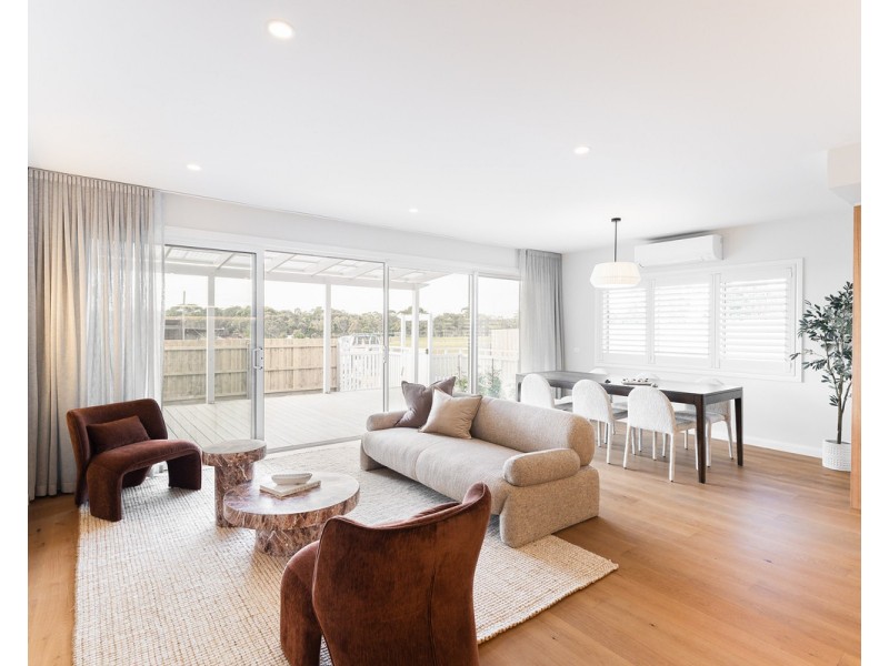 4/56 Donovans Road, Warrnambool VIC 3280