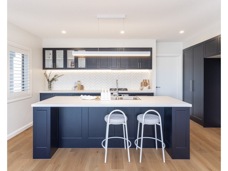 4/56 Donovans Road, Warrnambool VIC 3280