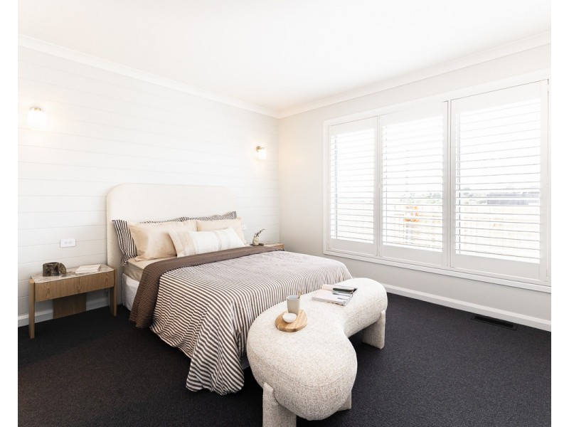 4/56 Donovans Road, Warrnambool VIC 3280