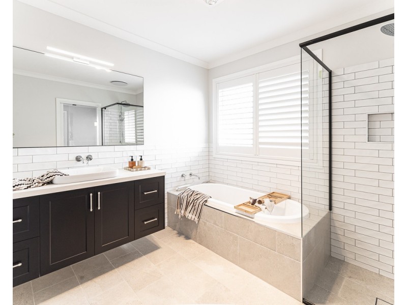 4/56 Donovans Road, Warrnambool VIC 3280
