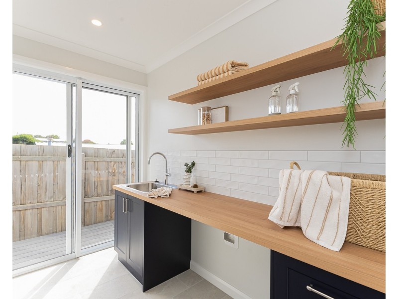 4/56 Donovans Road, Warrnambool VIC 3280