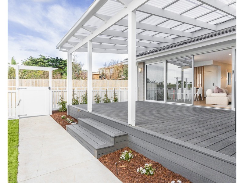 4/56 Donovans Road, Warrnambool VIC 3280
