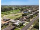 4/56 Donovans Road, Warrnambool VIC 3280