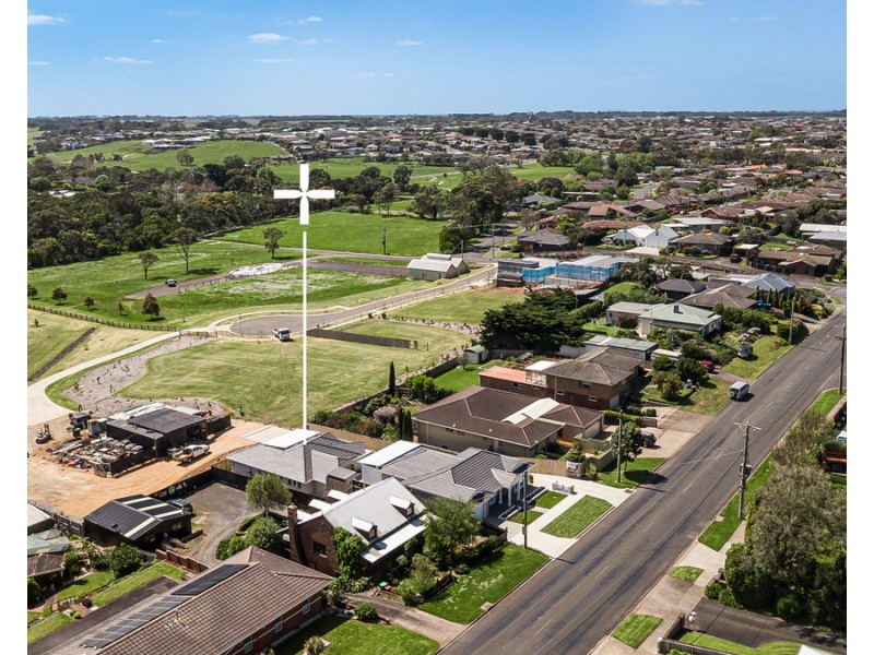 4/56 Donovans Road, Warrnambool VIC 3280