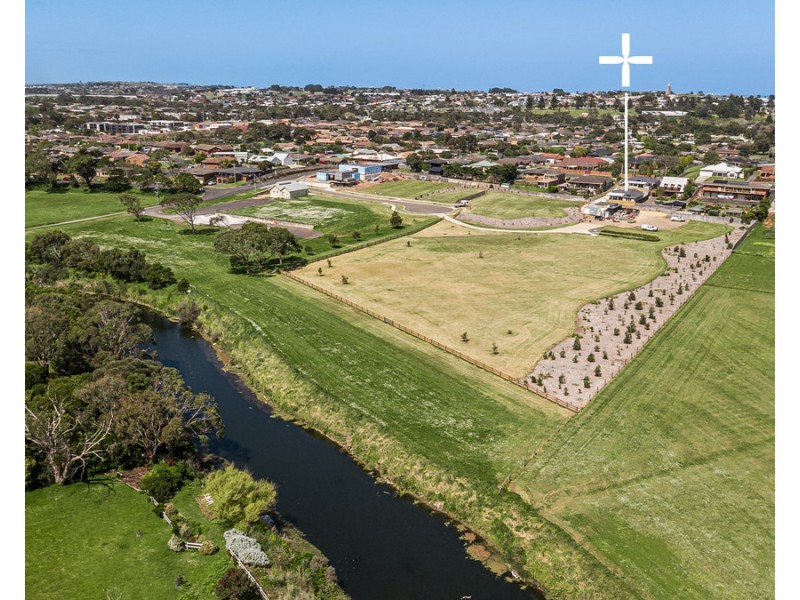 4/56 Donovans Road, Warrnambool VIC 3280