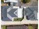 4/56 Donovans Road, Warrnambool VIC 3280