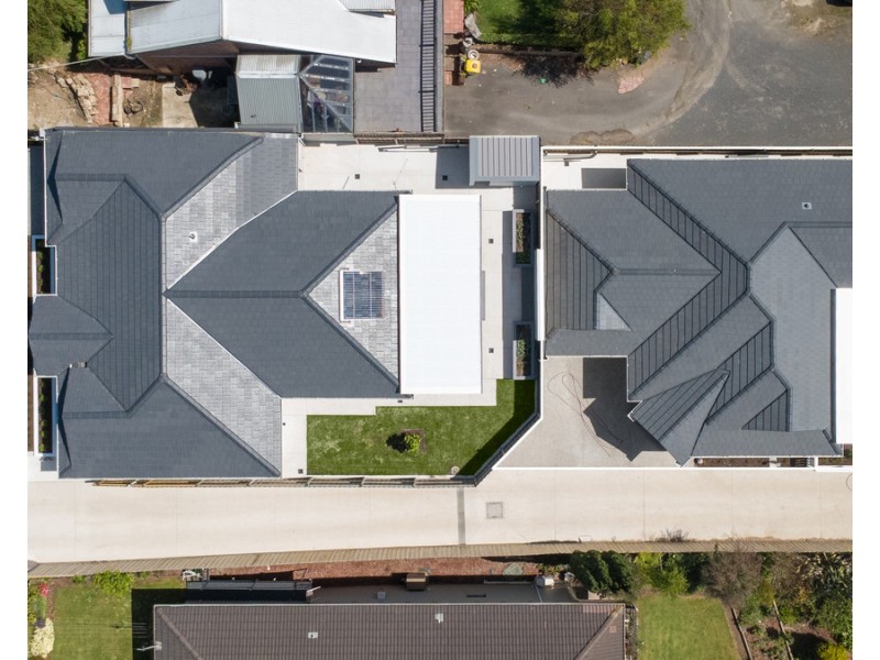 4/56 Donovans Road, Warrnambool VIC 3280
