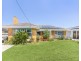 123 Raglan Parade, Warrnambool VIC 3280