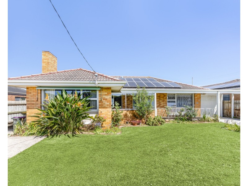 123 Raglan Parade, Warrnambool VIC 3280