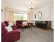 123 Raglan Parade, Warrnambool VIC 3280