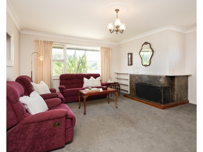 123 Raglan Parade, Warrnambool VIC 3280