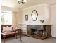123 Raglan Parade, Warrnambool VIC 3280