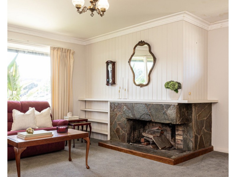 123 Raglan Parade, Warrnambool VIC 3280