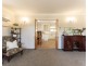 123 Raglan Parade, Warrnambool VIC 3280
