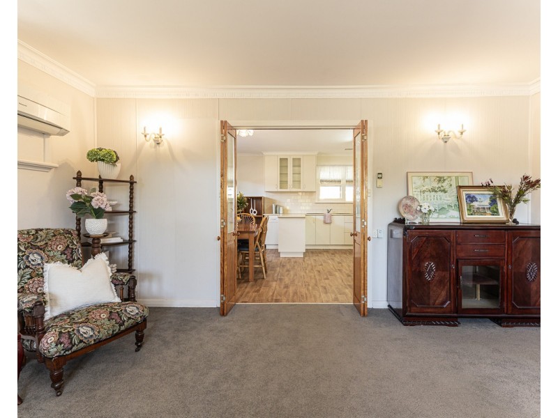 123 Raglan Parade, Warrnambool VIC 3280