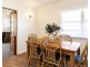 123 Raglan Parade, Warrnambool VIC 3280