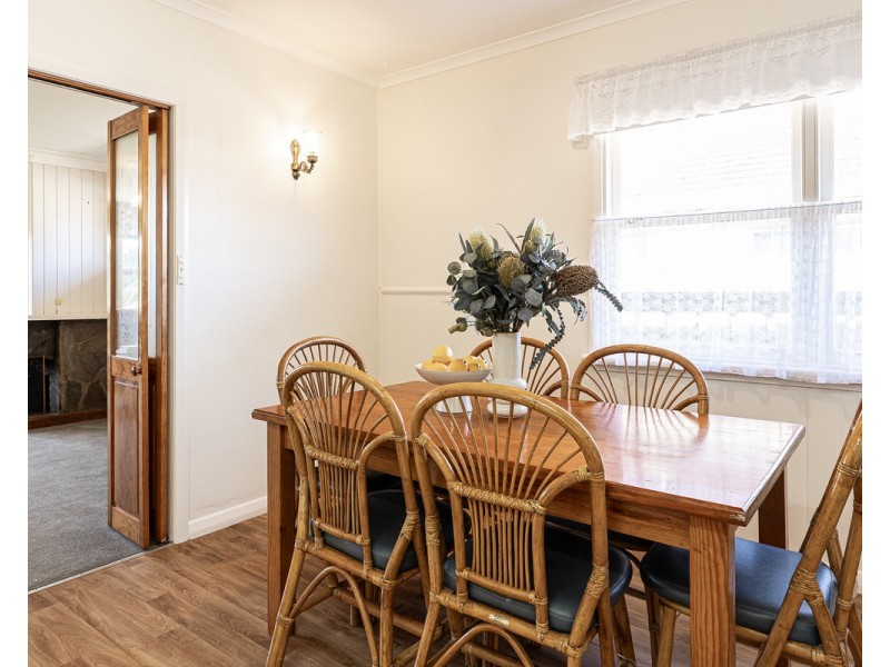 123 Raglan Parade, Warrnambool VIC 3280
