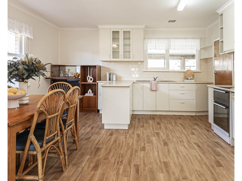 123 Raglan Parade, Warrnambool VIC 3280