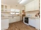 123 Raglan Parade, Warrnambool VIC 3280
