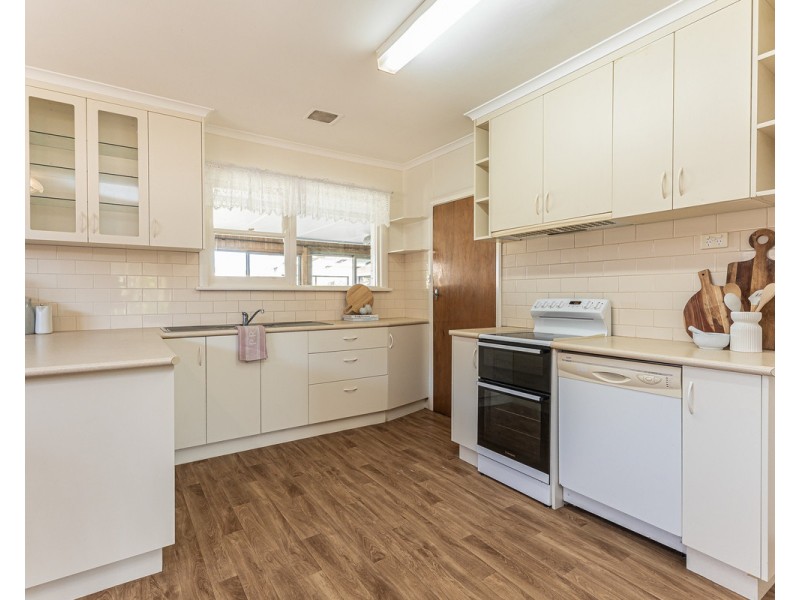 123 Raglan Parade, Warrnambool VIC 3280