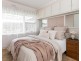 123 Raglan Parade, Warrnambool VIC 3280