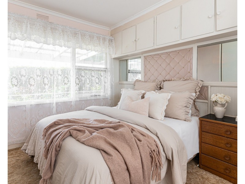 123 Raglan Parade, Warrnambool VIC 3280