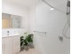123 Raglan Parade, Warrnambool VIC 3280