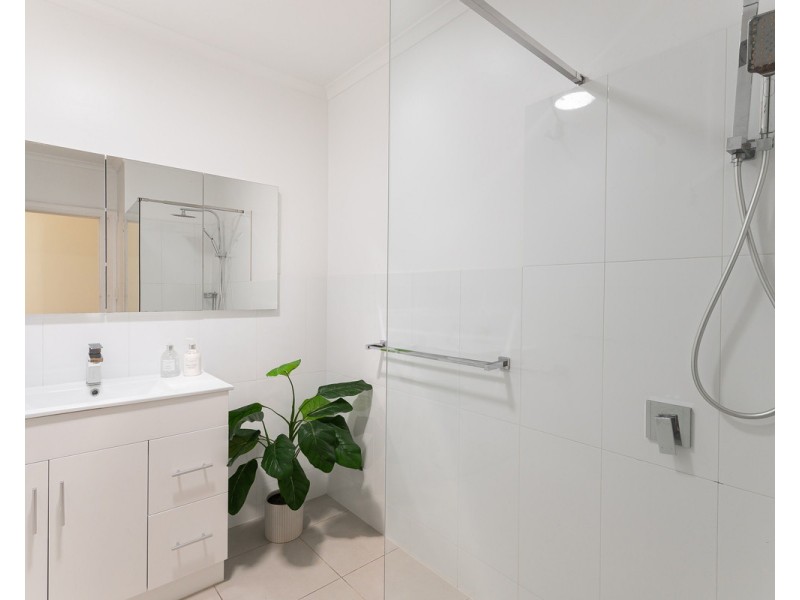 123 Raglan Parade, Warrnambool VIC 3280